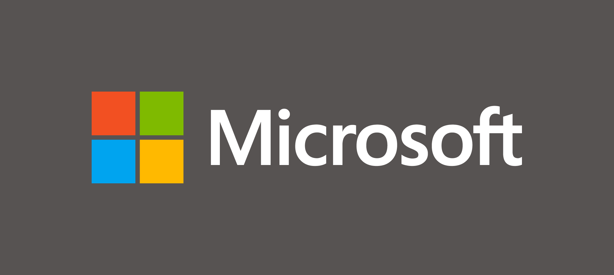 Microsoft for Nonprofits