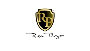 Robson Peluquero