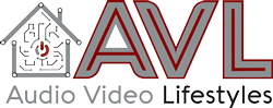 Audio Video Lifestyles - Fort Wayne Smart Home Automation Dealer