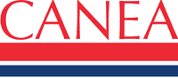 Systemlogo för CANEA ONE