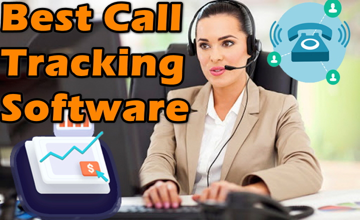 2021's Top 2 Call Tracking Software For Agencies