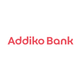 Addiko Bank Festgeld