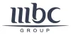 MBC Group Logo