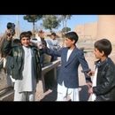 Herat children 3