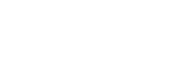 JMyatt & Co Logo