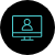 webinar icon