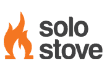 Solo Stove Logo