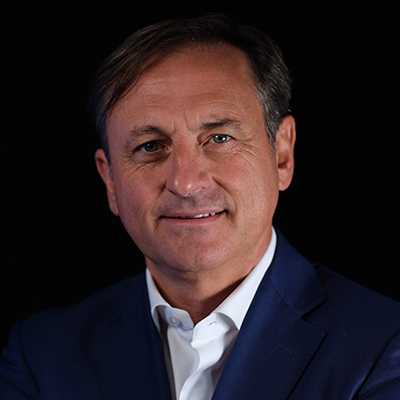 Insights-Event - speaker - Systema Italy - Valerio Castelnuovo
