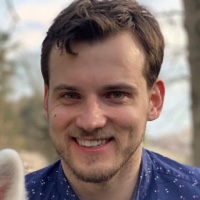 Michael