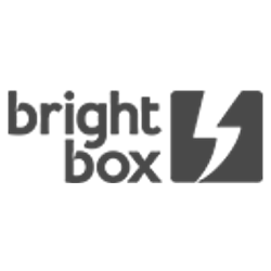 Brightbox