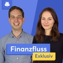 #237 Sachdividende: mit Aktien zum gratis Pyjama