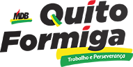 Logotipo: