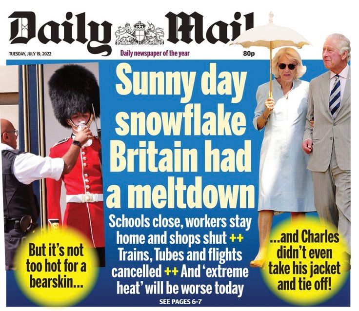 oh my god twitter doesn’t include alt text from images in their API