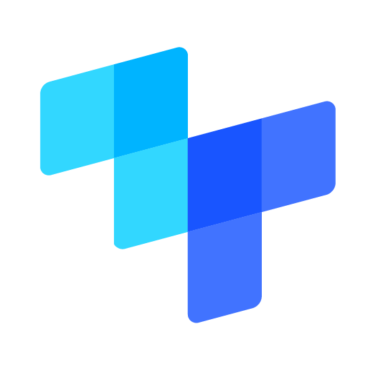 App icon for tru.ID