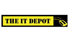 SearchTap for IT Depot