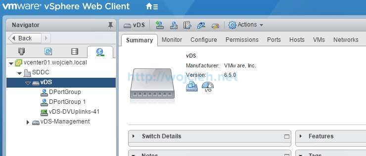 backup-vsphere-distributed-switch-9