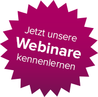 Jetzt am Webinar teilnehmen oder ansehen