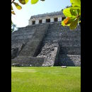 Mexico Palenque 5