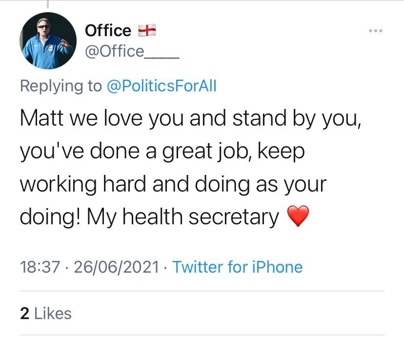 oh my god twitter doesn’t include alt text from images in their API