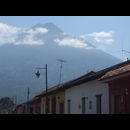 Guatemala Antigua Life 8