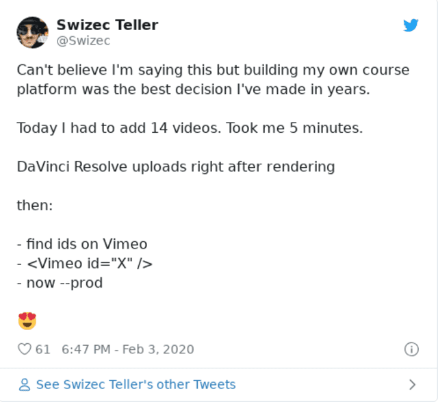 Click through for source