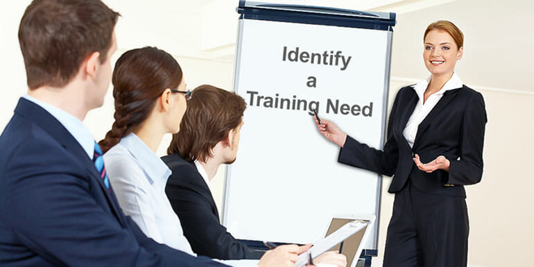 why-is-traning-need-assesment-tna-important-easyhr-hr-software