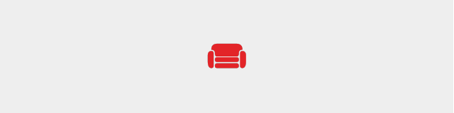 CouchDB logo