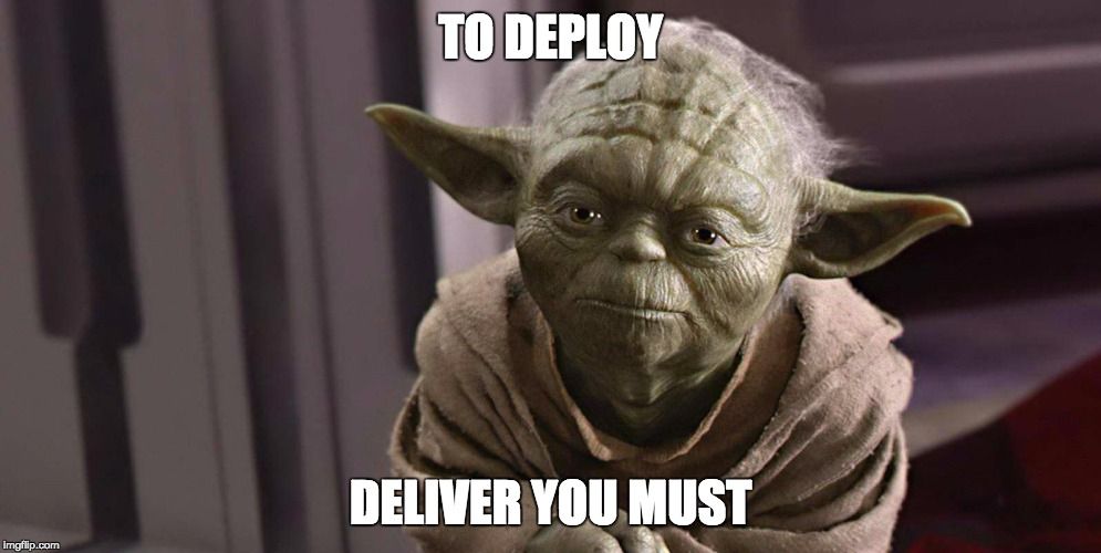 automated_ci automated_ci
