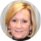 Amanda Kuenstler, MSc, BSN, RN, CPHRM, CPHQ