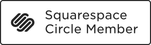 Squarespace logo