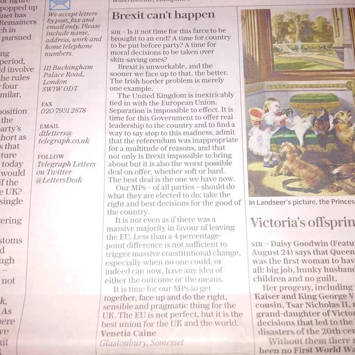 oh my god twitter doesn’t include alt text from images in their API