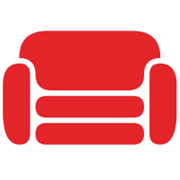 couchdb logo