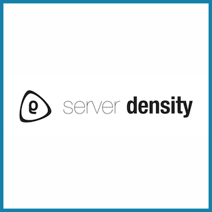 Server Density