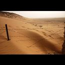 Sudan Desert Walk 26