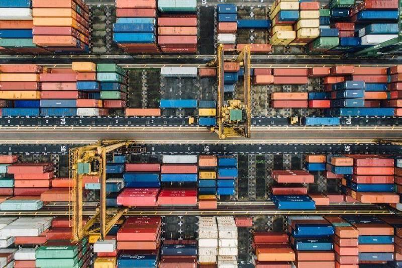 Cannabis Import & Export Trade