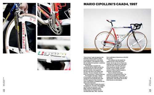 Rouleur ’16