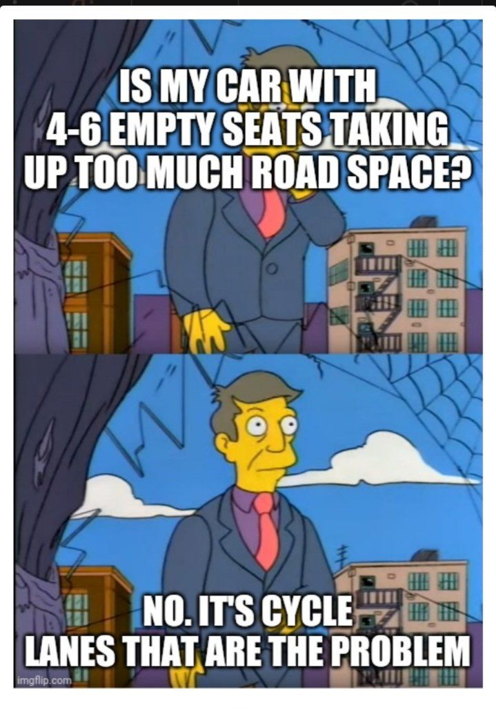 oh my god twitter doesn’t include alt text from images in their API