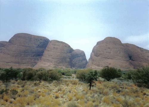 kata tjuta 2