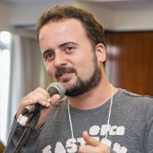 Rafael Gomes