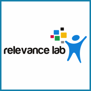 Relevance Lab