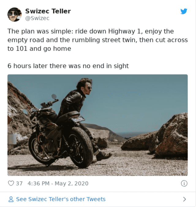 Click through for source