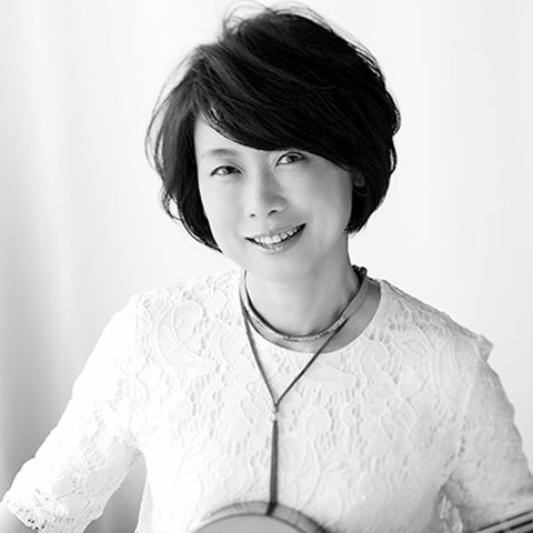 斎藤 明子氏