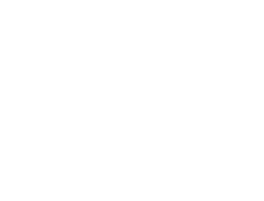 Airbnb-Logo@2x