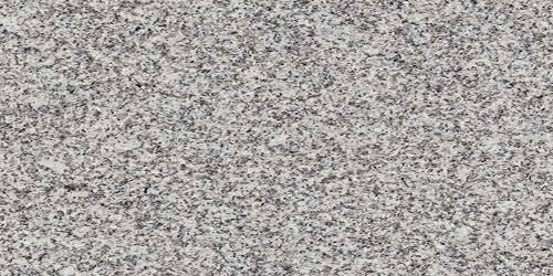 Our Worktops