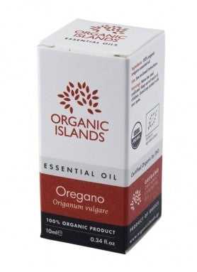 Olio-essenziale-BIO-di-origano-10ml-Organic-Islands