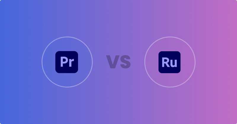 premiere-pro-vs-premiere-rush-which-one-is-best-for-you