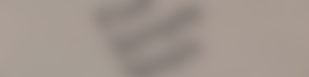 Five Simple Steps texture