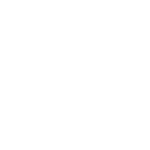 Texas eHealth Alliance logo