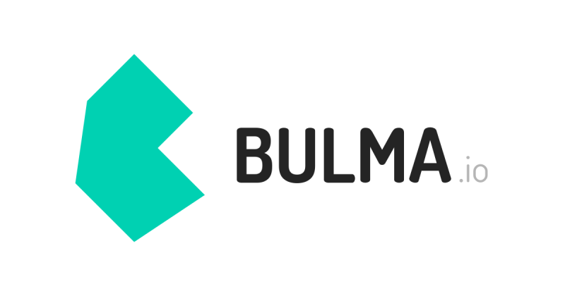11 Libraries For Vue Development In 2019