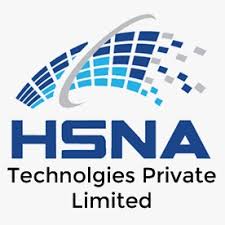 HSNA TECHNOLOGIES PRIVATE LIMITED